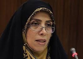 ارائه مدارک مورد نیاز درباره مستند "من روحانی هستم" به دادستانی کل‌کشور