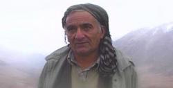 شیرمردی با 9 پسرِ پاسدار + تصاویر