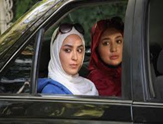 "ستایش 2" همه را شگفت زده می‌کند
