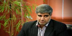 کارکرد «دفاع رسانه ای» در ایجاد موازنه منفی علیه تروریسم اقتصادی