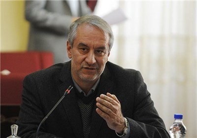 کفاشیان به برزیل می‌رود