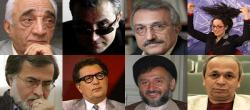 همه چیز درباره براندازی نرم و بازوهای عملیاتی آن در فتنه/ همکاری روزنامه‌نگاران ایرانی با پروژه براندازی