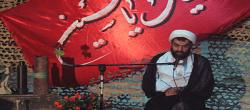 حرکت لاک پشتی ما جواب گو نیست /بعضی ها آدرس غلط می دهند