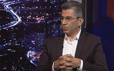 دولت یازدهم با مسکن مهر چه خواهد کرد؟