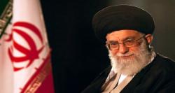  راهبردهای 9 گانه رهبری در مهار «فتنه عمیق»