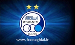 زمان جلسه هیات مدیره باشگاه استقلال