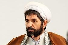 برای کلارک در حرم امام رضا برنامه سخنرانی گذاشته بودند/هشدار به جهاد دانشگاهی درباره دعوت از همجنس‌بازان