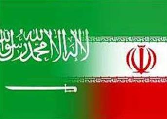 تهران؛ دست بالاتر در خاورمیانه