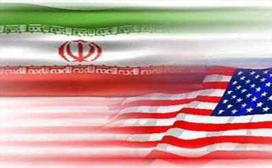 دیدار مقامات ایران و آمریکا به روایت رویترز