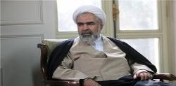اولین فردی که رهبر انقلاب عفو کردند چه کسی بود؟