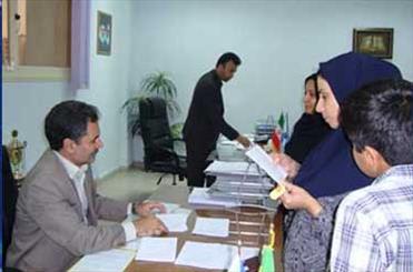 شرایط ثبت نام در مدارس هیات امنایی