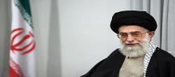پاداش صبر بزرگ مادران شهدای گمنام، روشنی چشم آنان به مژده رحمت الهی خواهد بود