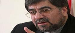 چرا جنتی به دنبال انحلال موسسه رسانه های تصویری است؟/این مؤسسه برای وزیر ارشاد درآمدزا نبود!
