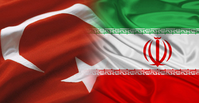 تشریح جزئیات سفر روحانی به ترکیه