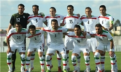 تحلیل سایت برزیل از برد تیم ملی ایران
