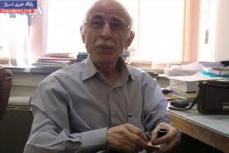 دولت یازدهم احمدی‌نژادی عمل نکند