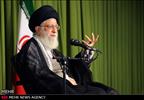 Jihadi management necessary for progress: Leader