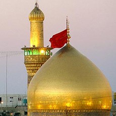 زمان آغاز ثبت‌نام اعزام به عتبات