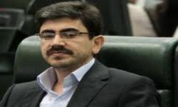 Iran, Turkey enjoy common interests: Official 