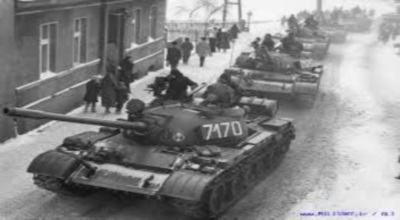 بررسی جنایات آمریکا در ویتنام/معمار جنگ ویتنام منفورترین چهره در بین مردم آمریکا شد/هزینه آمریکا در جنگ ویتنام چقدر بود؟