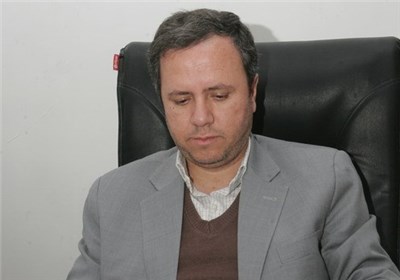 مسئول پرداخت تسهیلات به دانه درشت ها نیستیم