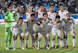  ایران می‌تواند آرژانتین را هم شکست دهد!