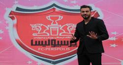 کیسه‌ی پرپول پرسپولیس در بازار نقل‌و‌انتقالات
