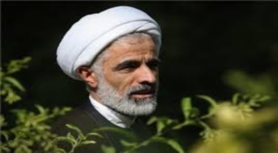 آیا مجید انصاری از هیئت دولت کنار گذاشته می‌شود؟/برنامه روحانی برای تغییرات کابینه