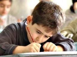آزار جنسی دانش‌آموزان در مدارس تهران
