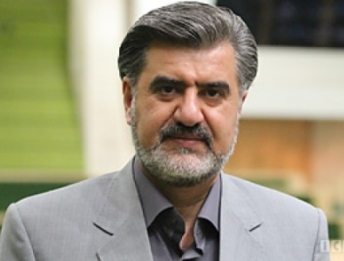 پراید ارزان ترین خودرو جهان است