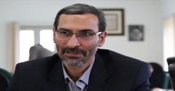 جایگزین رسائی برای سفر به برزیل