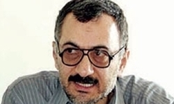 حتما اشتباهات بزرگی در دوران هاشمی صورت گرفته است/ جریان چپ غیر از انتقاد کار دیگری نمی‌کرد