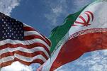 Iran, US resume talks in Geneva 