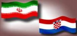 Iran, Powers negotiation improve economic relations 