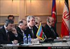 Parliament agrees on Iran, Caspian Countries cooperation 
