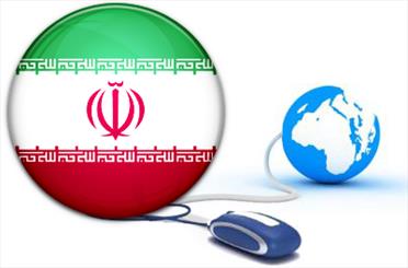 معاون مرکز فضای مجازی ناظر بر اجرای شبکه ملی اطلاعات شد