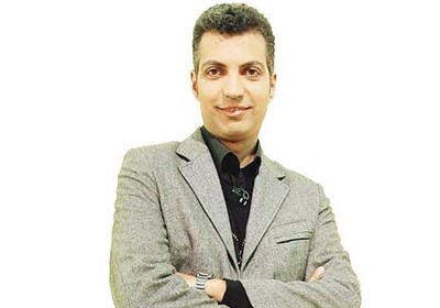  رقیب برزیلی‌ها میهمان ویژه فردوسی‌پور برای بازی افتتاحیه