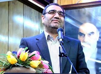 سیاست دولت تدبیر و امید استفاده از خرد جمعی است