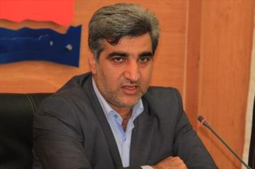 ساخت بیمارستان قلب بوشهر امسال آغاز می‌شود/ ساخت دو بیمارستان جدید در بوشهر