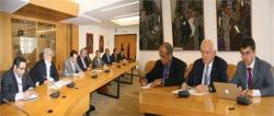 اظهارات جالب وزیر کار برزیل درباره ایران/ راه حل ربیعی برای حل مشکل بیکاری