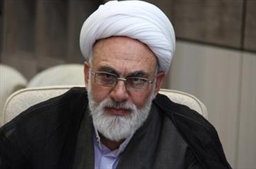منابع آبی با بی‌تدبیری از بین رفته‌است