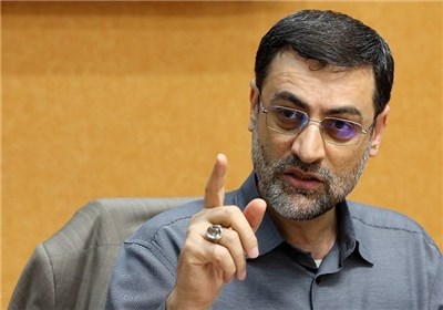 وزیر ارشاد تخصصی در حوزه فرهنگ ندارد/ نمی دانیم که با نگرانی های مراجع تقلید و خانواده شهدا در رابطه با مسائل فرهنگی چه کنیم؟