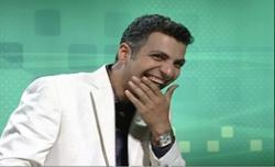 نزدیک بود دست عادل برای دونگا رو شود