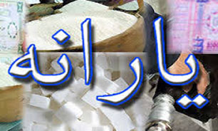 آیا گام دوم هدفمندی یارانه‌ در مسیر درستی است؟