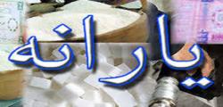 آیا گام دوم هدفمندی یارانه‌ در مسیر درستی است؟