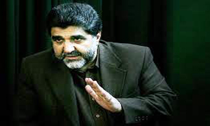 خسارت ۴۹ میلیارد تومانی طوفان در تهران