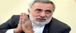 تحرکات تروریستها با هدف مقابله با مردمسالاری دینی در منطقه است/آتش تروریست‌ها غرب را نیز فرا می‌گیرد 