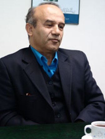 Investment security conditions enhanced in Iran, official 