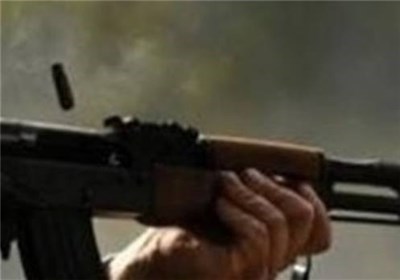 استاندار نینوا قبل از سقوط موصل فرار کرده بود
