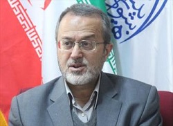 نظر روحانی درباره انتصابات وزیر علوم